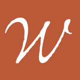 Team Page: WhiteStone: A Masonic & Eastern Star Community